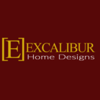 Excalibur Home Remodeling & Restorations, Inc. - Huntingdon Valley, PA, USA