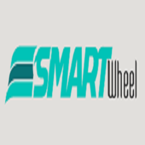 Smart Wheel - Burlington, ON, ON, Canada