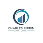 Charles Rippin & Turner - Abbey Wood, London E, United Kingdom