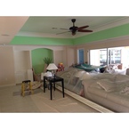 180 Painting, Inc. - Fort Myers, FL, USA