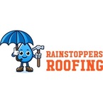 Rainstoppers Roofing - Charleston, WV, USA