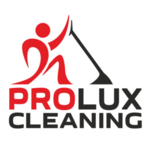 Prolux Cleaning - Kilburn - Kilburn, London N, United Kingdom