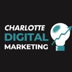 Charlotte Digital Marketing - Charlotte, NC, USA