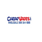 Cheap Vapes - Commerce, CA, USA