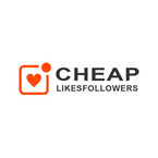 Cheaplikesfollowers - -Austin, TX, USA