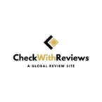 CheckWithReviews A Global Review Platform - Grater London, London E, United Kingdom