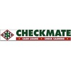 Checkmate - Longmont, CO, USA