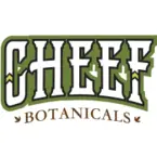 Cheef Botanicals - Commerce, CA, USA