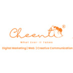 Cheenti Digital LLC - Charlotte, NC, USA