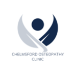 Chelmsford Osteopathy Clinic - Chelmsford, Essex, United Kingdom