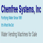 Chemfree Systems, Inc - Delray Beach, FL, USA