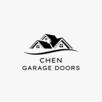 Chen Garage Door Service - Las Vegas, NV, USA