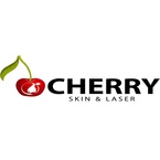 Cherry Skin & Laser - Winnipeg, MB, Canada