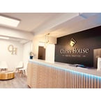 Chess House Dental - Chesham, Buckinghamshire, United Kingdom