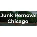 Junk Removal Chicago - Chicago, IL, USA