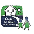 Closer To Home Child Care Center - Brampton, ON, Canada