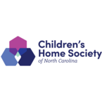 Childrens Home Society of North Carolina - Greensboro, NC, USA