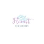 Florist Chingford - London, County Londonderry, United Kingdom