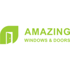 Amazing Windows & Doors - London, Greater London, United Kingdom