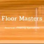 Floor Masters of Portland - Portland, ME, USA