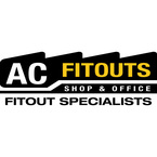 AC Fitouts - Upper Coomera, QLD, Australia