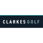 Clarkes Golf - St Helens, Merseyside, United Kingdom