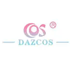 Dazcos - Commerce, CA, USA