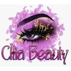 Cilia Beauty - Dania Beach, FL, USA