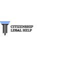 Citizenship Legal Help - Fort Lee, NJ, USA