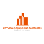 Commercial Cleaning Melbourne - Melbourne, VIC, Australia