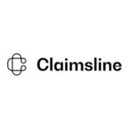 Claimsline - Manchaster, Greater Manchester, United Kingdom