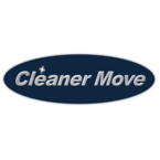 Cleaner Move Woking Carpet Cleaning - Woking, Surrey, United Kingdom