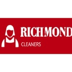 Richmond Cleaners Ltd. - Richmond, Surrey, United Kingdom