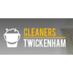 Cleaners Twickenham - London, London E, United Kingdom