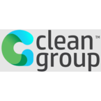 Clean Group NZ - Auckland Cbd, Auckland, New Zealand