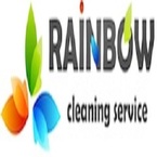 Cleaning Service Brickell - Miami, FL, USA