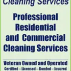 Neighborhood Cleaning Services – Manassas - Manassas, VA, USA