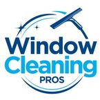 Window Tinting Boca Raton - Boca Raton, FL, USA