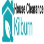 House Clearance Kilburn - London, London N, United Kingdom