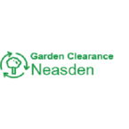 Garden Clearance Neasden - London, London N, United Kingdom