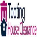 Tooting House Clearance - London, London E, United Kingdom