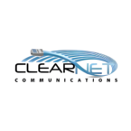 Clearnet Communications - Renton, WA, USA