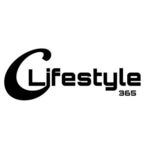 Convenient Lifestyle 365 LLC - Columbus, OH, USA