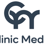 Clinic Media - Brighton, East Sussex, United Kingdom