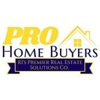 PRO Home Buyers, LLC - Pawtucket, RI, USA