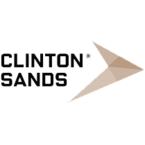 Clinton Sands - Price, SA, Australia