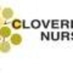 Cloverdale Nursery & Turf Farm - Boise, ID, USA