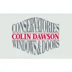 Colin Dawson Windows Ltd