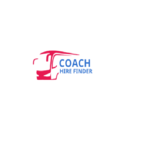 Coach Hire London - London Greater, London E, United Kingdom