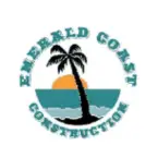 Emerald Coast Construction of NWF Inc - Navarre, FL, USA